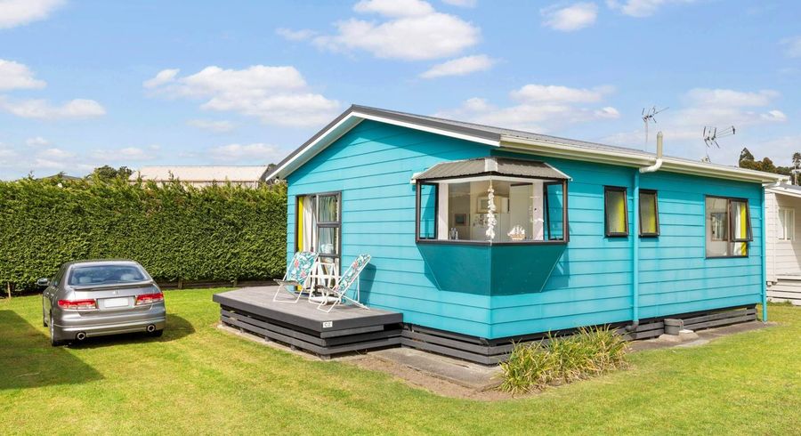  at C2/535 Grahams Beach Road, Awhitu, Franklin, Auckland