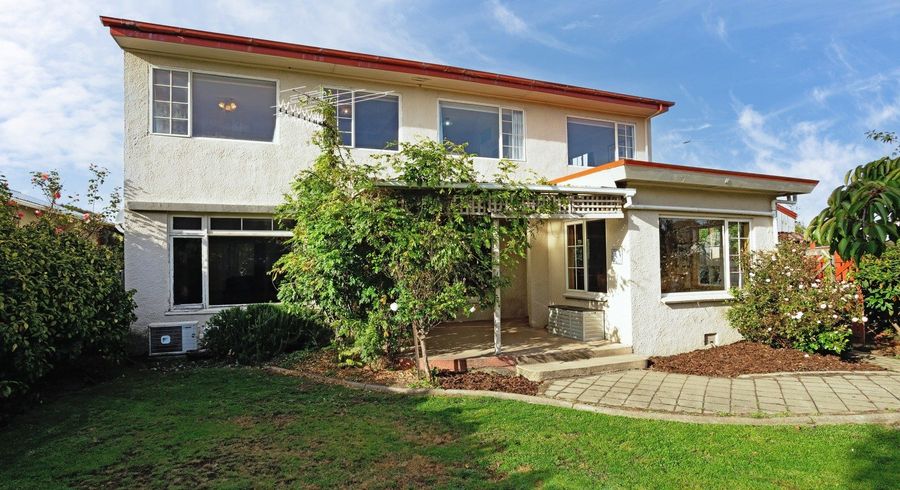  at 3 Ritchie Street, Invercargill, Invercargill, Southland