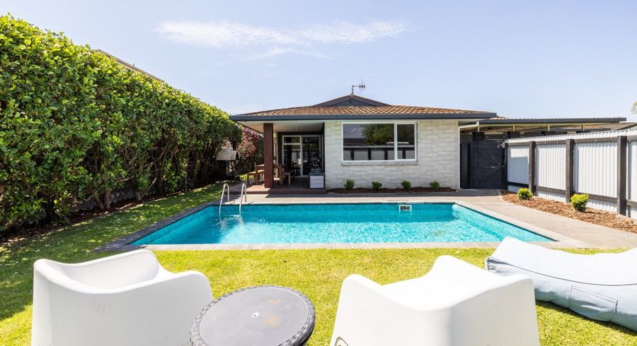  at 512 Poplar Place, Akina, Hastings