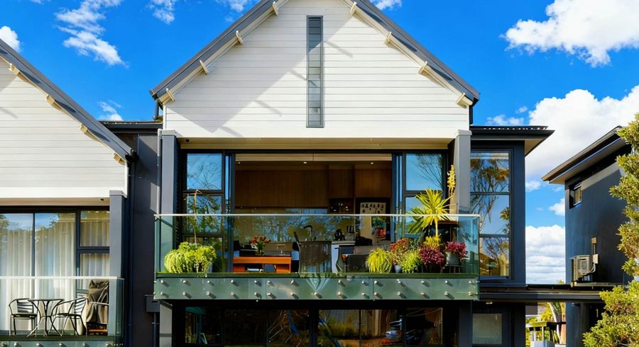  at 11D Botanical Drive, Millwater, Rodney, Auckland