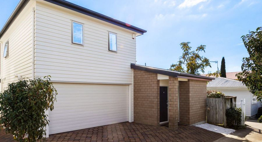  at 50 Elliot Street, Howick, Manukau City, Auckland