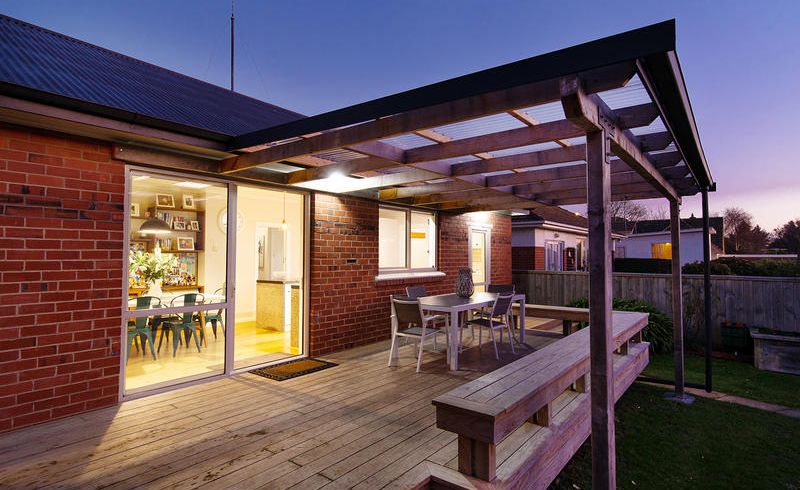  at 107 Highcliff Road, Andersons Bay, Dunedin