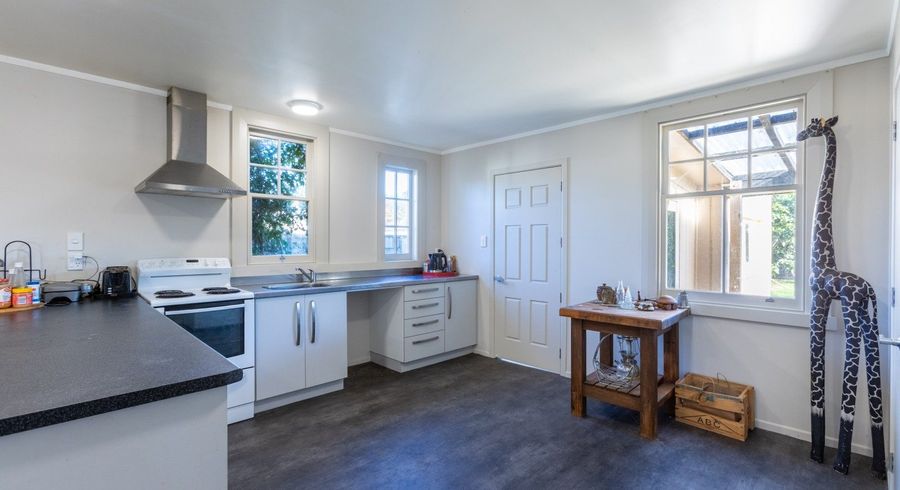  at 7 Eric Street, Norsewood, Tararua, Manawatu / Whanganui