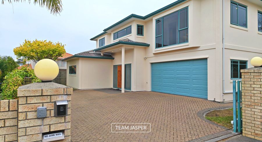  at 184 Grand Drive, Remuera, Auckland City, Auckland