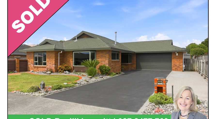  at 68 Cedar Drive, Paraparaumu Beach, Kapiti Coast, Wellington