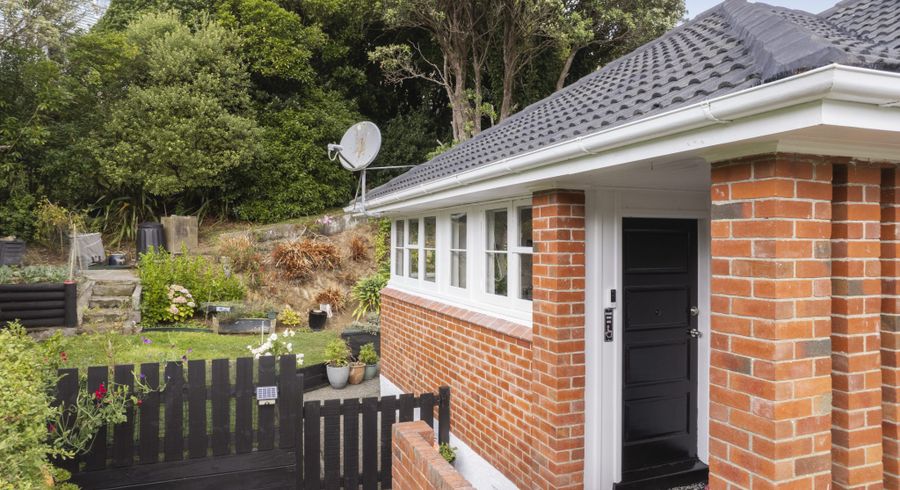  at 95 Sunshine Avenue, Karori, Wellington, Wellington