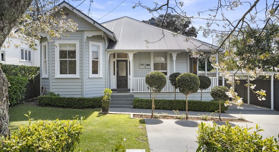  at 1 Violet Street, Mount Albert, Auckland