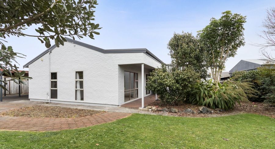  at 580 Horotiu Road, Te Kowhai