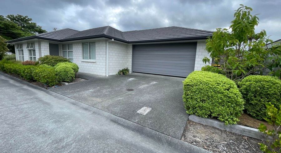  at 1 Calla Way, Matua, Tauranga, Bay Of Plenty