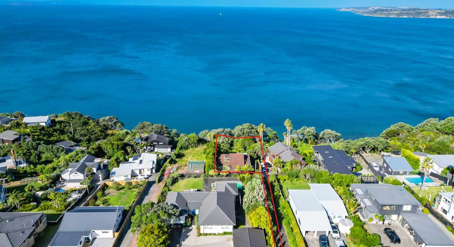  at 94 Vipond Road, Stanmore Bay, Whangaparaoa