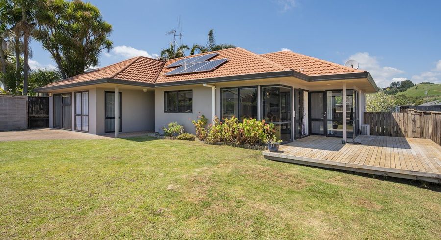  at 49 Pelorus Street, Welcome Bay, Tauranga, Bay Of Plenty