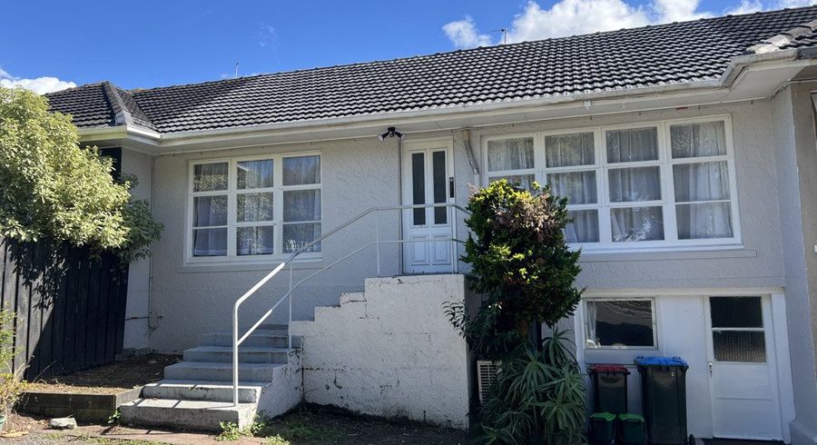  at 2/340 Ellerslie-Panmure Highway, Mount Wellington, Auckland City, Auckland