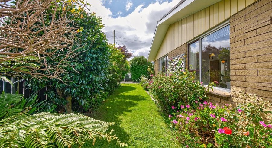  at 1/964 High Street, Avalon, Lower Hutt, Wellington