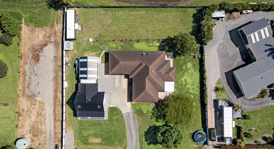  at 75 Prole Road, Tauranga