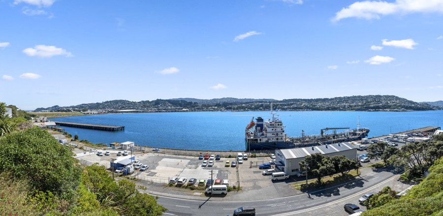  at 2/61 Maupuia Road, Maupuia, Wellington