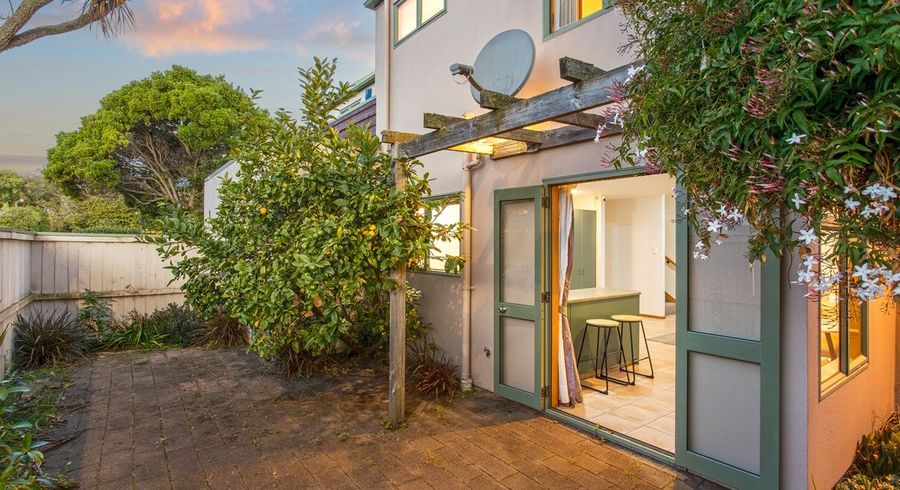  at 15 Brockworth Place, Riccarton, Christchurch City, Canterbury