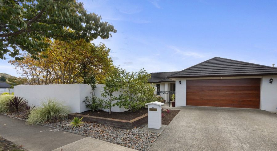  at 15 Pinotage Drive, Greenmeadows, Napier, Hawke's Bay