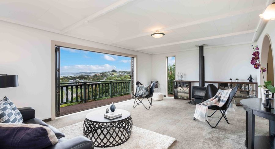  at 966 Brighton Road, Brighton, Dunedin