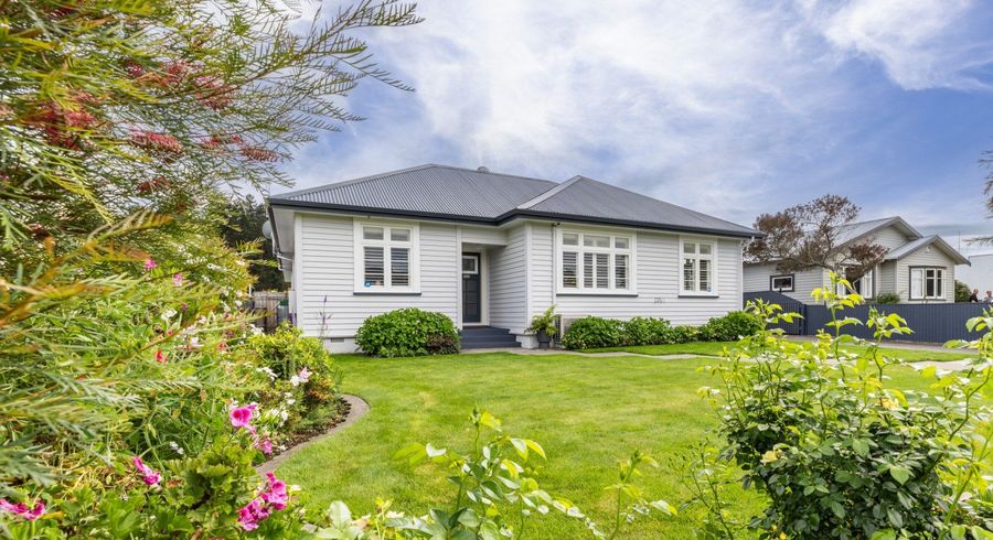  at 29 Sanders Avenue, Marewa, Napier, Hawke's Bay