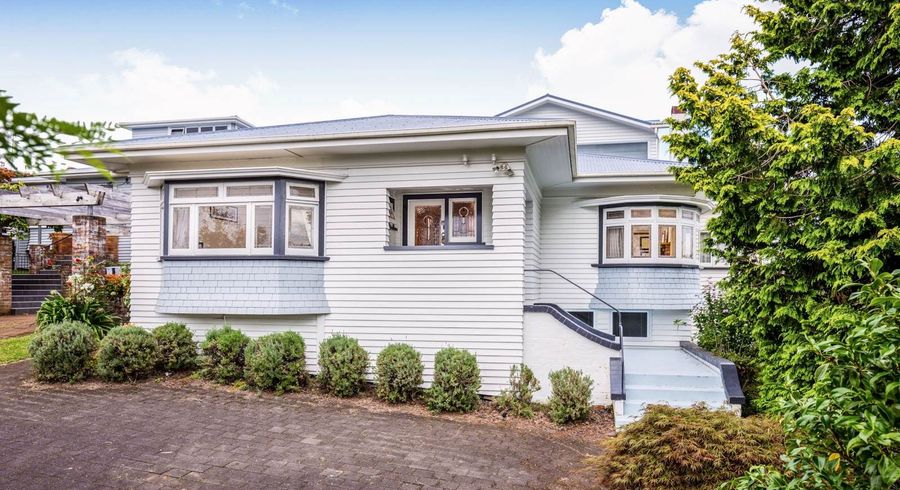  at 51 St Andrews Road, Epsom, Auckland City, Auckland