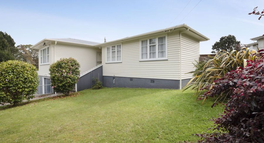  at 73 Hampshire Street, Cannons Creek, Porirua, Wellington
