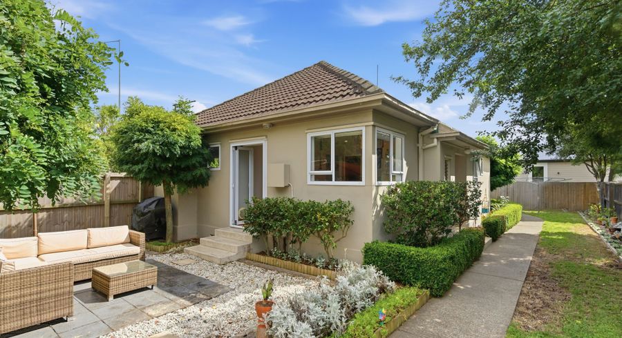  at 37 Springs Road, Wigram, Christchurch City, Canterbury