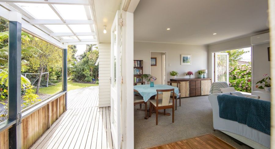  at 13 Moir Street, Mangawhai