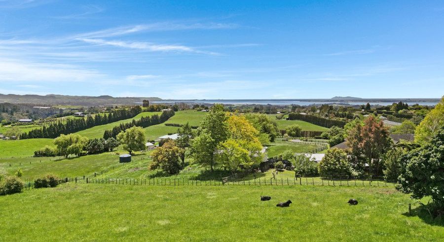  at 690 Esdaile Road, Tauranga