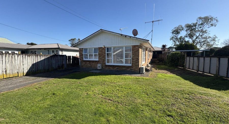  at 194 Mahoe Street, Melville, Hamilton, Waikato