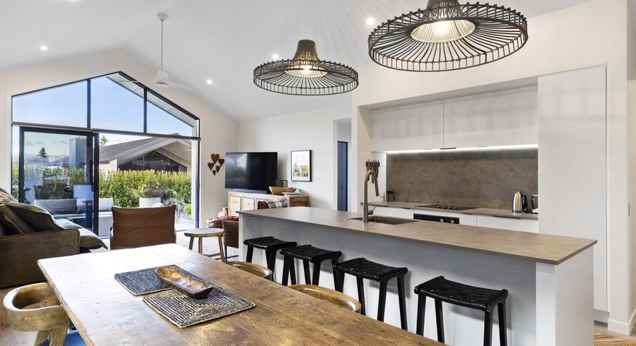  at 6 Sienna Way, Rangatira Park, Taupo, Waikato