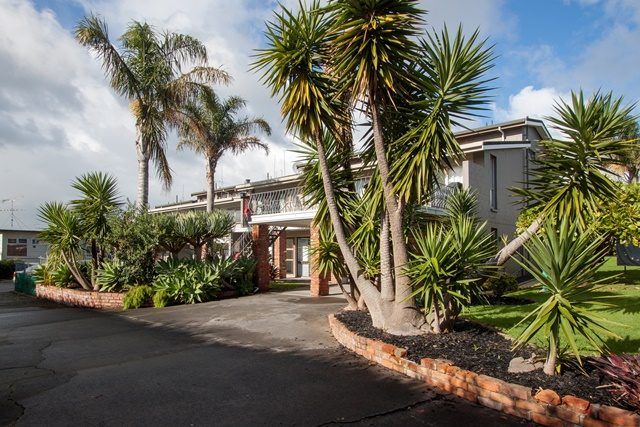  at 17/31 Shelly Beach Road, Saint Marys Bay, Auckland City, Auckland