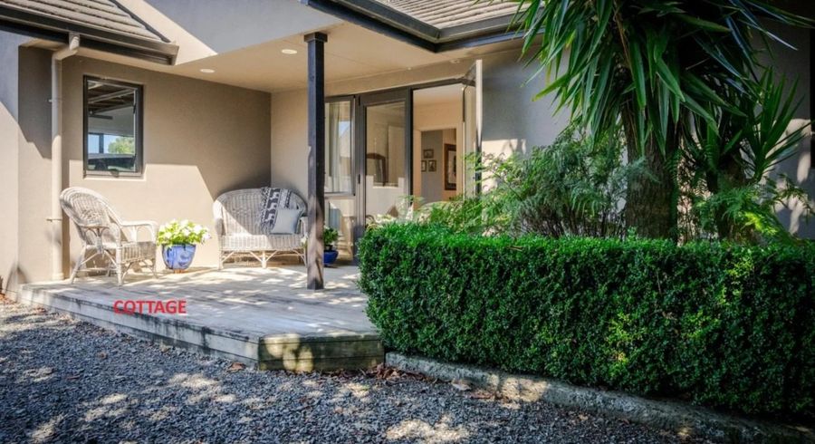  at 44 Birchwood Lane, Tamahere