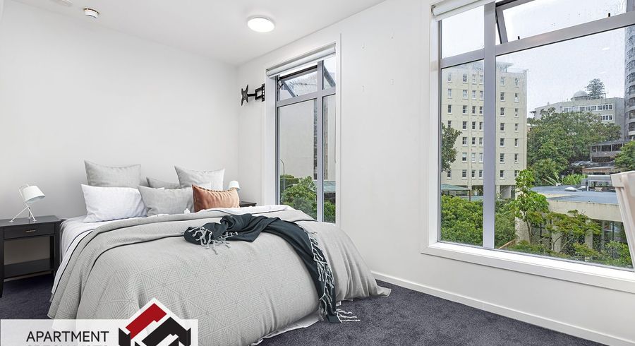  at 32 Eden Crescent, City Centre, Auckland City, Auckland