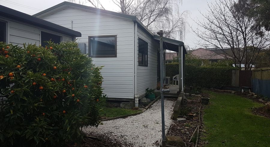  at 21c Studholme Street, Somerfield, Christchurch City, Canterbury