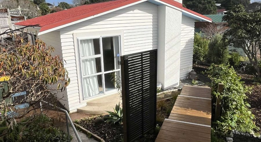  at 28 Annandale Street, Lynmouth, New Plymouth, Taranaki