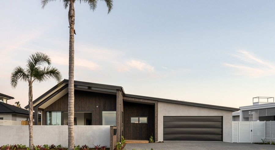  at 18 Montiicola Drive, Papamoa, Tauranga, Bay Of Plenty