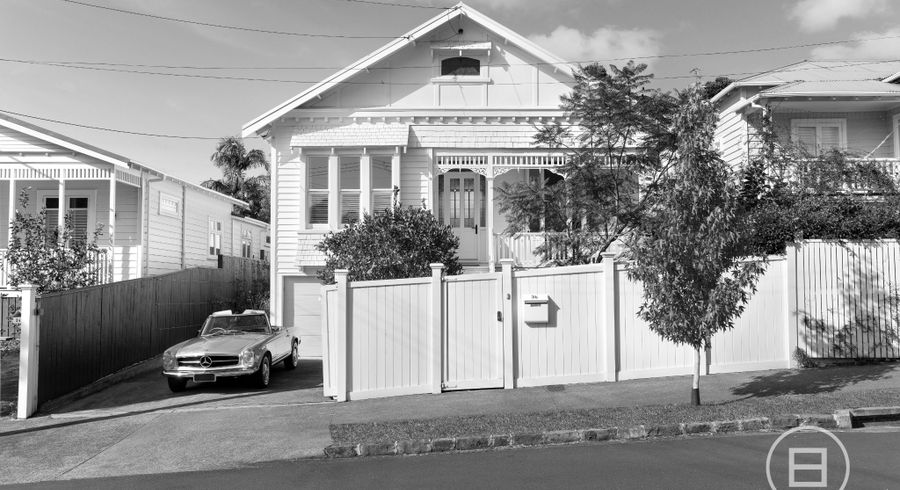  at 36 Stanmore Road, Grey Lynn, Auckland City, Auckland