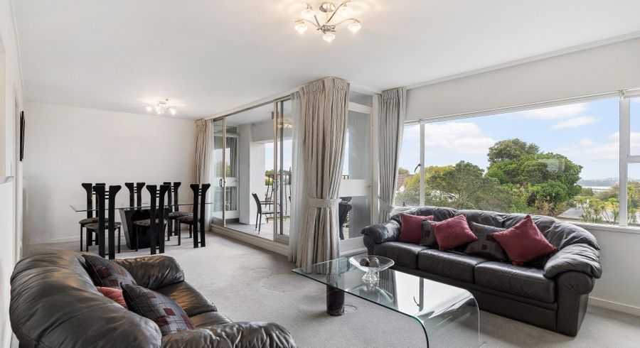  at 524 Remuera Road, Remuera, Auckland City, Auckland
