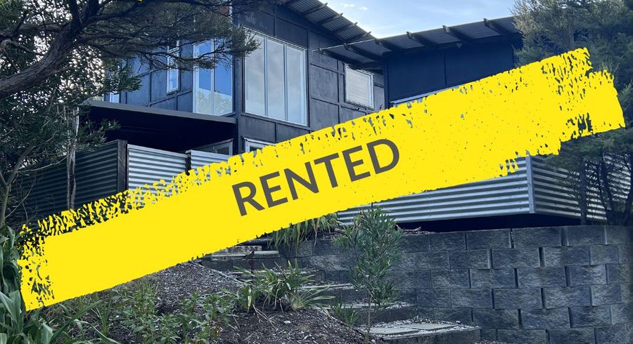  at 44 Greenview Drive, Mangawhai Heads, Mangawhai