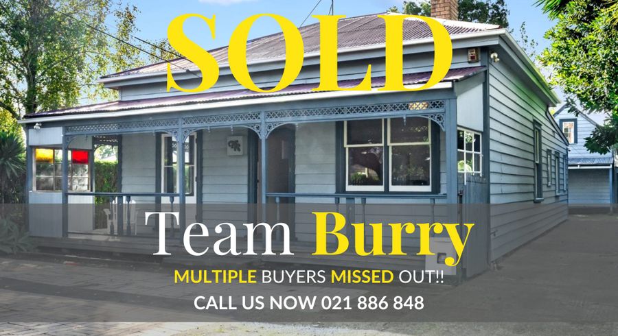  at 123 Victoria Street, Onehunga, Auckland City, Auckland