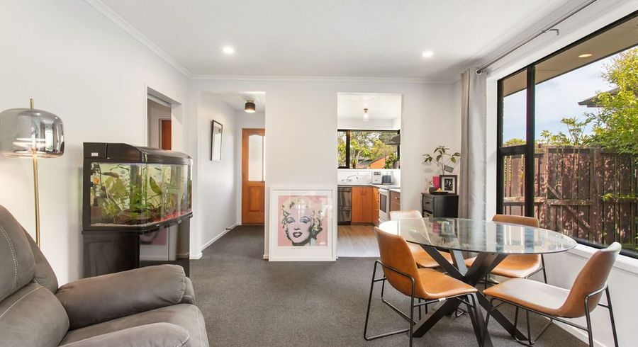  at 2/42 Briarmont Street, Avondale, Christchurch
