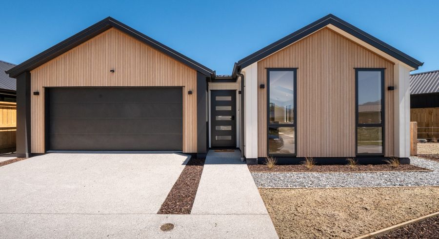  at 7 Kernel Loop, Jacks Point, Queenstown-Lakes, Otago