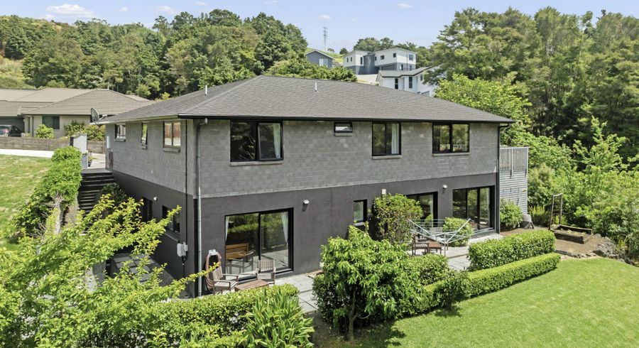  at 6 Lilicoe Lane, Kensington, Whangarei, Northland