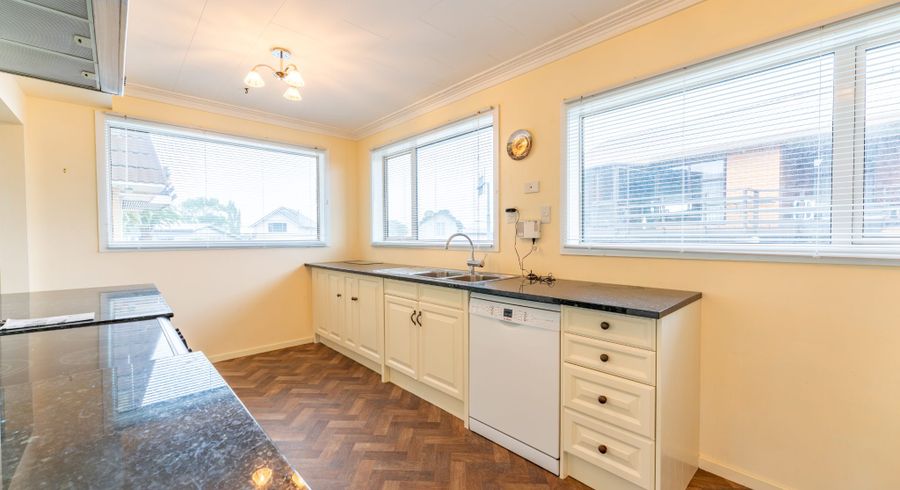  at 2/32 Evans Street, Maori Hill, Timaru, Canterbury