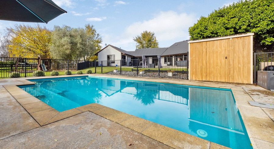  at 2/14 Mellow Road, Ohaupo, Waipa, Waikato