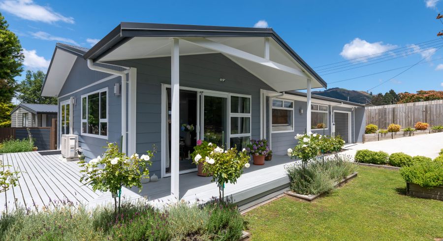  at 15A Western Road, Ngongotaha, Rotorua