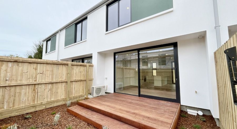  at 3/37 Trent Street, Linwood, Christchurch City, Canterbury