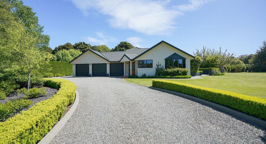  at 24 Spence Avenue, Otatara, Invercargill