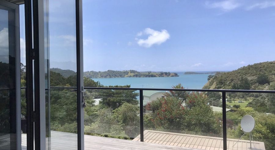  at 4 Opahi Bay Road, Mahurangi West, Warkworth