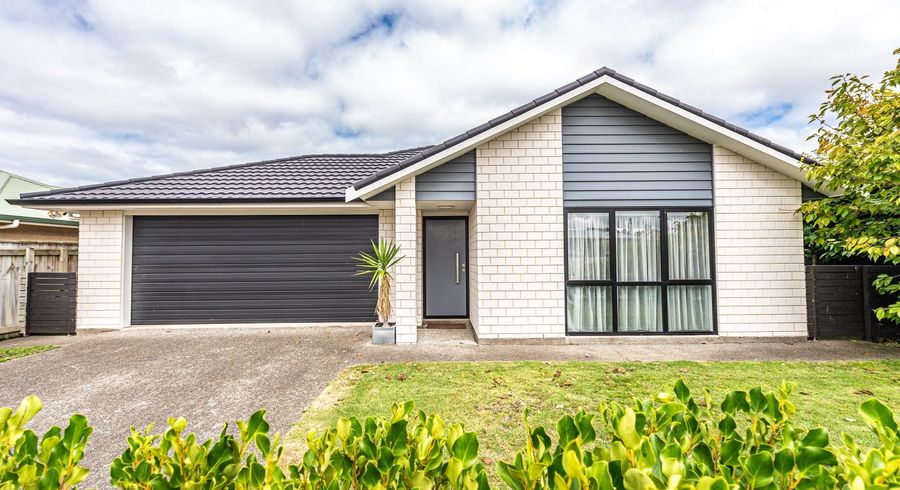  at 25 Springvale Road, Springvale, Whanganui